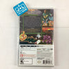 Tanuki Justice - (NSW) Nintendo Switch Video Games VGNYsoft   