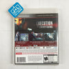 Hitman: Absolution - (PS3) PlayStation 3 [Pre-Owned] Video Games Square Enix   