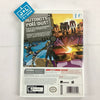 Transformers Prime: The Game - Nintendo Wii [Pre-Owned] Video Games Activision   