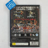 Def Jam: Fight for NY - (PS2) PlayStation 2 [Pre-Owned] (Japanese Import) Video Games EA Games   
