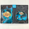 Monster Rancher 3 - (PS2) PlayStation 2 [Pre-Owned] Video Games Tecmo   