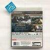 Transformers: Fall of Cybertron - (PS3) Playstation 3 Video Games ACTIVISION   