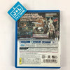 Phantasy Star Nova - (PSV) PlayStation Vita [Pre-Owned] (Japanese Import) Video Games Sega   