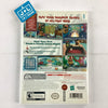 Hasbro Family Game Night - Nintendo Wii [Pre-Owned] Video Games Electronic Arts   