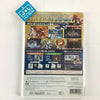 Pokemon Battle Revolution - Nintendo Wii (Japanese Import) [Pre-Owned] Video Games Nintendo   