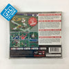 NCAA GameBreaker 99 - (PS1) PlayStation 1 Video Games 989 Sports   