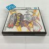 Pokemon White Version 2 - (NDS) Nintendo DS Video Games Nintendo   