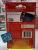 HORI POP & Go Game Case (Zelda) - (NSW) Nintendo Switch Accessories Hori   