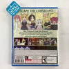 Miss Kobayashi’s Dragon Maid: Burst Forth!! Choro-gon☆Breath - (PS4) PlayStation 4 Video Games Aksys   