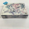 Agarest Senki 2 (Limited Edition) - (PS3) PlayStation 3 (Japanese Import) Video Games Aksys Games   