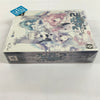 Agarest Senki 2 (Limited Edition) - (PS3) PlayStation 3 (Japanese Import) Video Games Aksys Games   