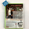 NBA 2K8 - XBox 360 [Pre-Owned] Video Games 2K Sports   