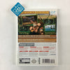 Donkey Kong Country Returns - Nintendo Wii [Pre-Owned] Video Games Nintendo   