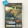 GunGriffon Blaze - (PS2) PlayStation 2 (Japanese Import) Video Games Capcom   