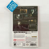 Resident Evil Origins Collection - (NSW) Nintendo Switch [Pre-Owned] Video Games Capcom   