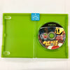 Pac-Man World 2 - (XB) Xbox [Pre-Owned] Video Games Namco   