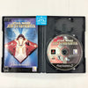 Star Wars: Jedi Starfighter - (PS2) PlayStation 2 [Pre-Owned] Video Games LucasArts   