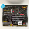 Mad Catz Street Fighter V Arcade FightStick Alpha - (PS4) PlayStation 4 / (PS3) PlayStation 3 Accessories Mad Catz   