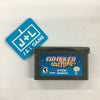 No Rules: Get Phat - (GBA) Game Boy Advance [Pre-Owned] Video Games TDK Mediactive   