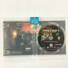 Minecraft: PlayStation 3 Edition - (PS3) PlayStation 3 [Pre-Owned] Video Games SCEA   