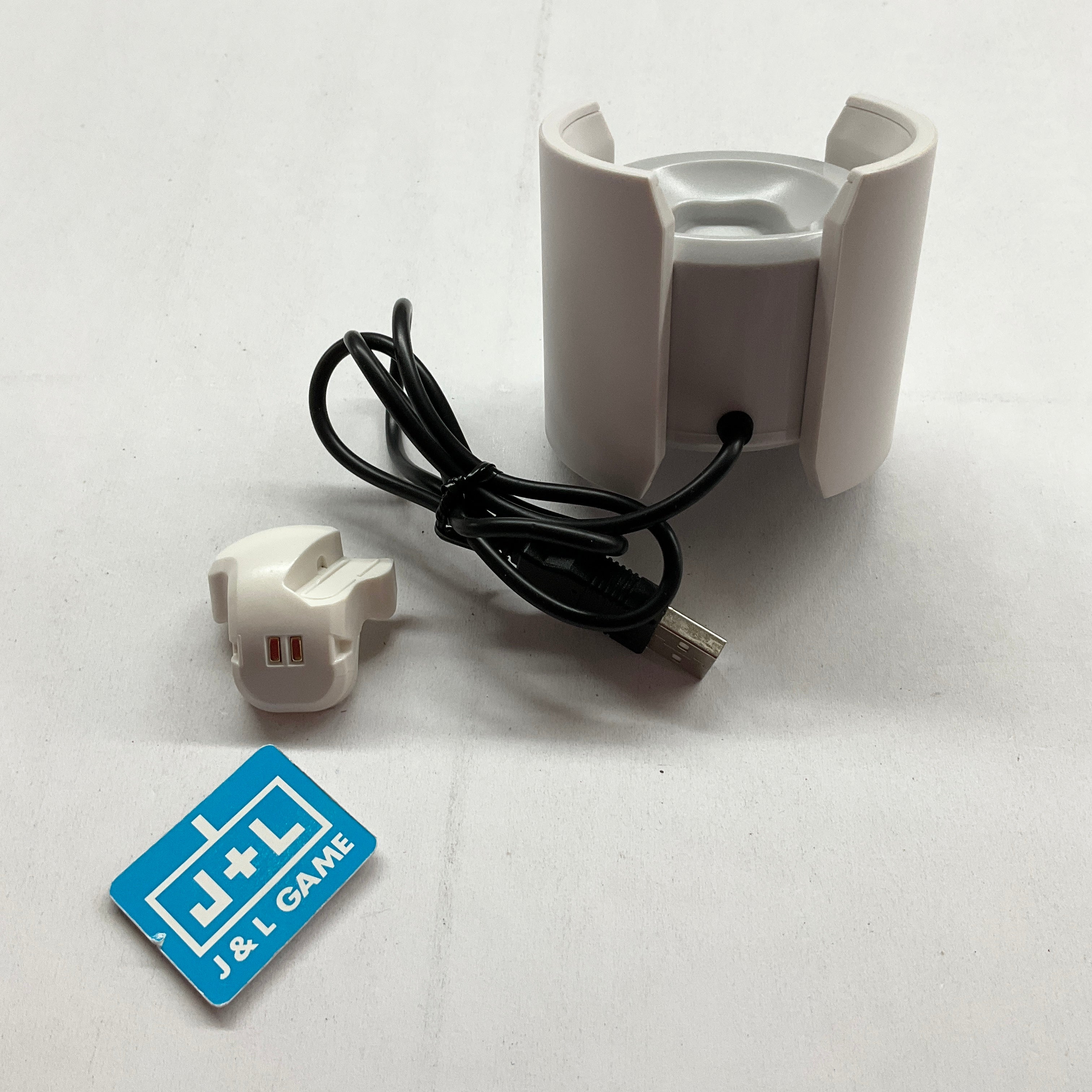 HORI Poké Ball Plus Charge Stand - (NSW) Nintendo Switch [Open Box] Accessories Hori   