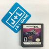 Black Sigil: Blade of the Exiled - (NDS) Nintendo DS [Pre-Owned] Video Games Graffiti Entertainment   