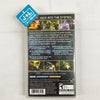 Coded Arms - Sony PSP [Pre-Owned] Video Games Konami   