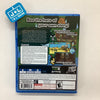Bug Fables: The Everlasting Spring (Limited Run #400) - (PS4) PlayStation 4 [UNBOXING] Video Games Limited Run Games   