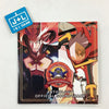 Prinny Presents NIS Classics Volume 2: Makai Kingdom: Reclaimed and Rebound / ZHP: Unlosing Ranger vs. Darkdeath Evilman Deluxe Edition - (NSW) Nintendo Switch [UNBOXING] Video Games NIS America   