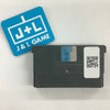 Disney's Extreme Skate Adventure - (GBA) Game Boy Advance [Pre-Owned] Video Games Activision   