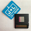 Pokemon HeartGold Version - (NDS) Nintendo DS [Pre-Owned] Video Games Nintendo   