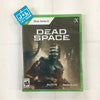 Dead Space - (XSX) Xbox Series X Video Games Electronic Arts   