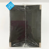 Street Fighter 25th Anniversary Collector's Set - Xbox 360 Accessories Capcom   