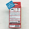Nintendo Switch Joy-Con (L) (Neon Blue) - ( NSW) Nintendo Switch ( Japanese Import ) Accessories Nintendo   
