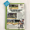 Triple Play 2002 - (XB) Xbox [Pre-Owned] Video Games Electronic Arts   