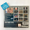 NBA In The Zone 2 - (PS1) PlayStation 1 [Pre-Owned] Video Games Konami   