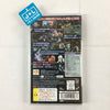 SD Gundam G Generation Portable - Sony PSP [Pre-Owned] (Japanese Import) Video Games Bandai   