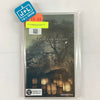 The Centennial Case: A Shijima Story (English Sub) - (NSW) Nintendo Switch (Asia Import) [UNBOXING] Video Games Square Enix   