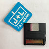 Pokemon White Version 2 - (NDS) Nintendo DS [Pre-Owned] Video Games Nintendo   