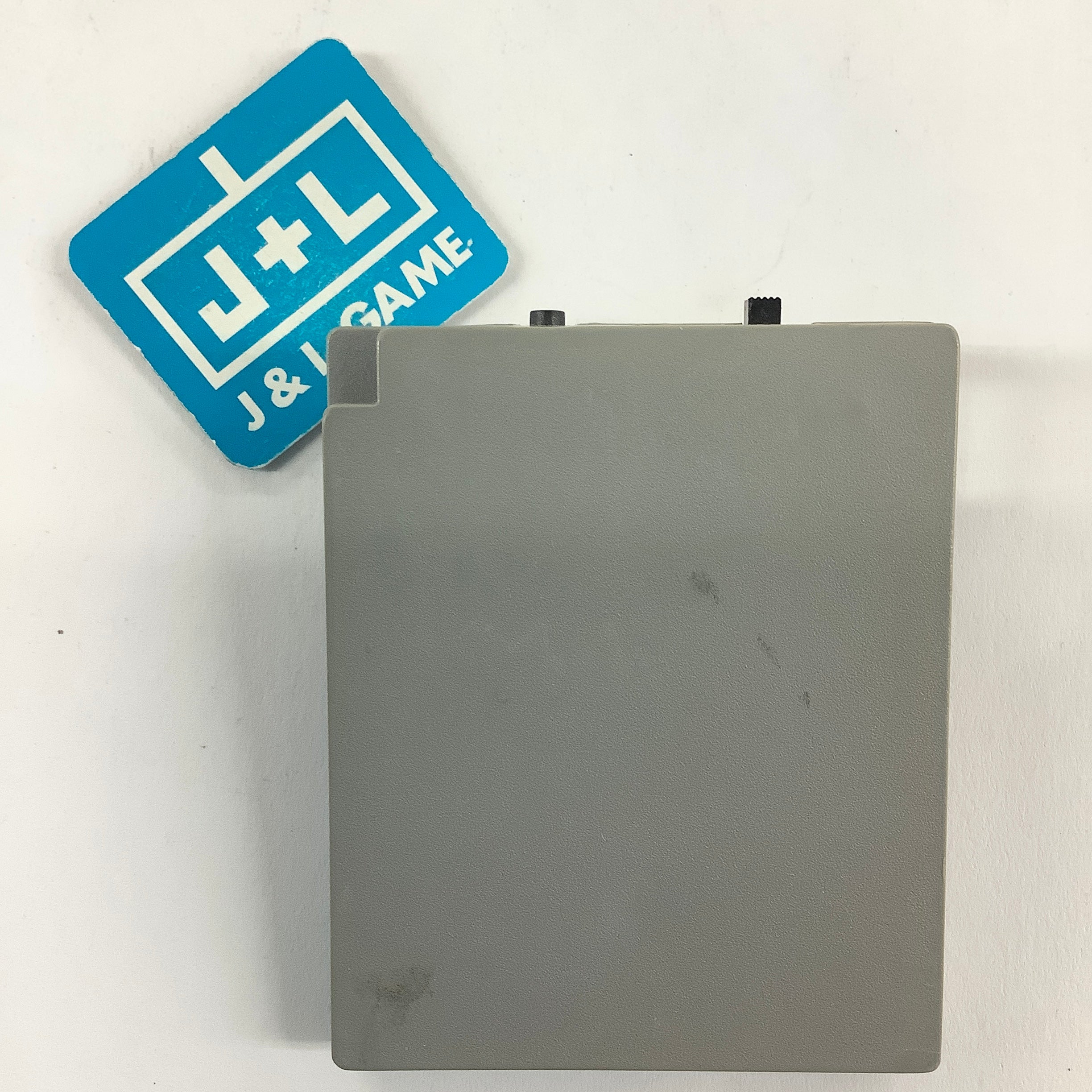 InterAct GameShark - (GB) Game Boy [Pre-Owned] Accessories InterAct   