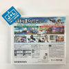 Shin Hikari Shinwa: Palutena no Kagami - Nintendo 3DS [Pre-Owned] (Japanese Import) Video Games Nintendo   