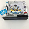Pokemon SoulSilver Version (#2) - (NDS) Nintendo DS Video Games Nintendo   