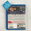 Ninja Gaiden Sigma Plus - (PSV) PlayStation Vita [Pre-Owned] Video Games Koei   