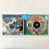 Mort the Chicken - (PS1) PlayStation 1 [Pre-Owned] Video Games Crave   