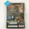 Vampire: Darkstalkers Collection (CapKore) - (PS2) PlayStation 2 [Pre-Owned] (Japanese Import) Video Games Capcom   