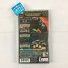 Warhammer: Battle for Atluma - Sony PSP [Pre-Owned] Video Games Namco Bandai Games   