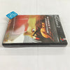 Street Fighter EX3 - (PS2) Playstation 2 Video Games Capcom   