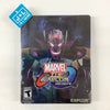 Marvel Vs. Capcom: Infinite Deluxe Edition - (XB1) Xbox One [Pre-Owned] Video Games Capcom   
