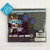 Street Fighter EX2 Plus - (PS1) PlayStation 1 [Pre-Owned] Video Games Capcom   