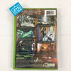 Legacy of Kain: Defiance - (XB) Xbox [Pre-Owned] Video Games Eidos Interactive   